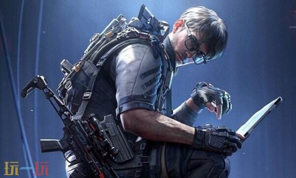 三角洲新赛季更新时间 三角洲行动新赛季时长介绍