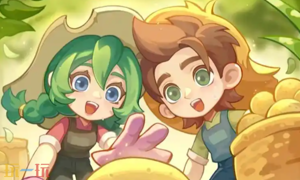 保卫向日葵怎么快速消耗体力 体力快速消耗实用方法介绍