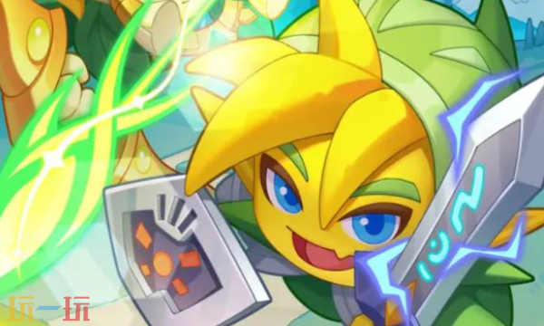 保卫向日葵怎么合成超级杂交植物 超级杂交植物合成方法介绍