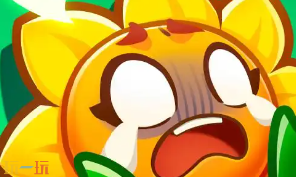 保卫向日葵兑换码有哪些 2025最新可用兑换码及奖励汇总