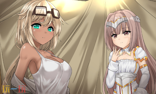 苍色之光与魔剑锻造师兑换码 苍色之光与魔剑锻造师最新兑换码