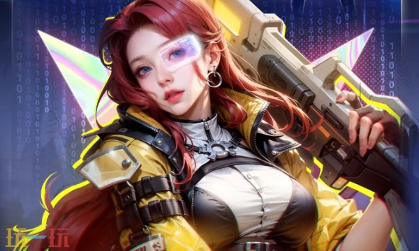 源星战域重铸什么属性好 装备重铸最优属性选择攻略