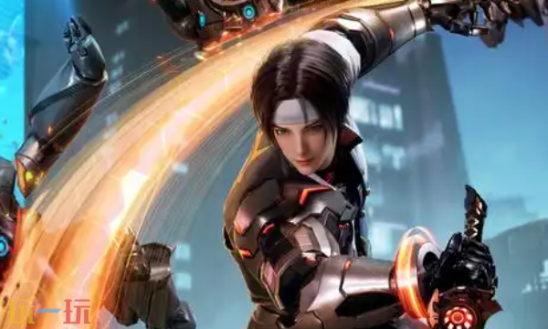 源星战域2025兑换码大全 最新可用兑换码及兑换攻略