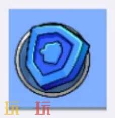 鹅鸭杀手游侦探猎场怎么玩 娱乐模式侦探猎场玩法分享