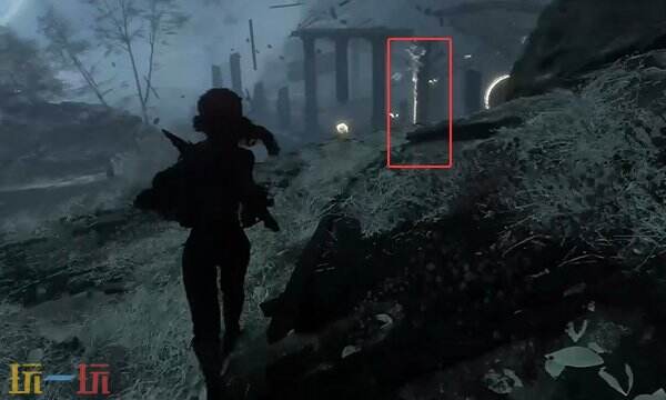 光与影33号远征队复活悖论:复活悖论符文效果与获取方式详解