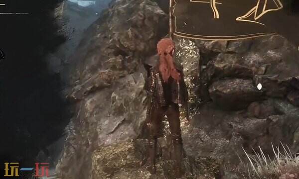 光与影33号远征队及时雨符文效果:及时雨在对战中有什么用