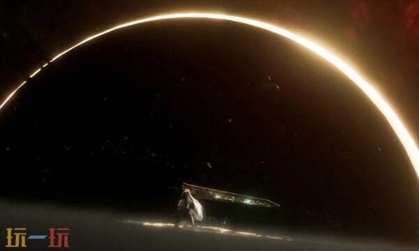 光与影33号远征队助力射击符文：助力射击符文效果与获取方式详解