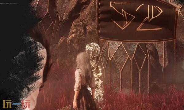 光与影33号远征队助力射击符文：助力射击符文效果与获取方式详解