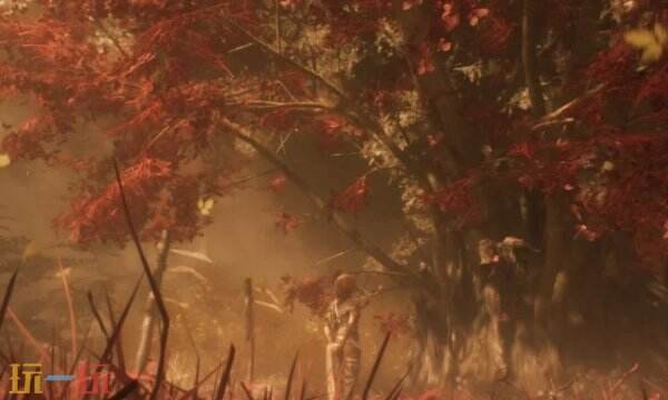 光与影33号远征队倒逆亲和效果分析:符文倒逆亲和的作用详解