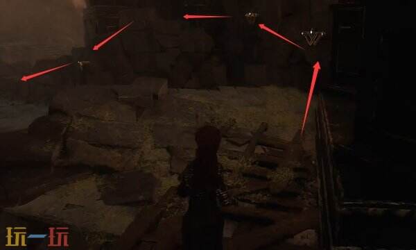 光与影33号远征队振奋牺牲符文：振奋牺牲符文具体效果是什么