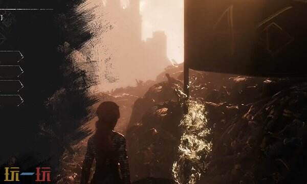 光与影33号远征队血腥飨宴符文:如何获得血腥飨宴符文步骤详解