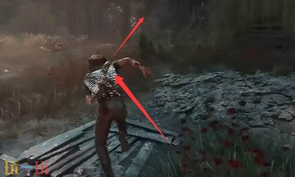 光与影33号远征队五毒俱全效果:五毒俱全符文效果与获取方式详解