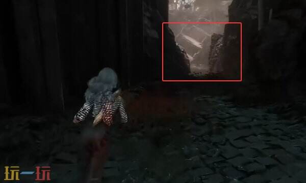 光与影33号远征队五毒俱全效果:五毒俱全符文效果与获取方式详解