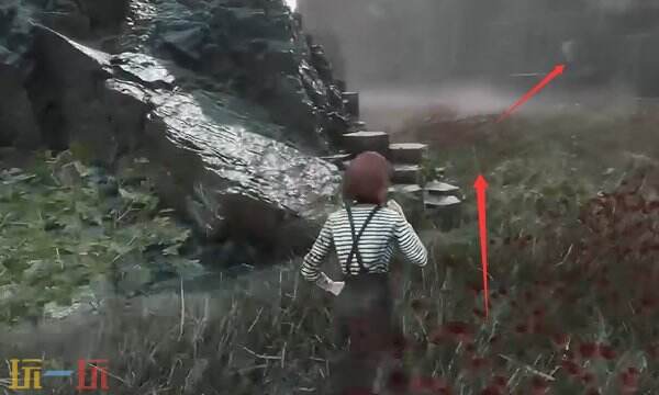 光与影33号远征队先手攻击符文获取方式:如何获得先手攻击符文