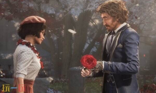 光与影33号远征队符文获取方式：疗愈标记符文效果及获取方式详解