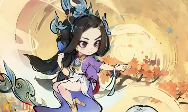 神器传说怎么带两只灵兽 双灵兽携带及搭配实操指南