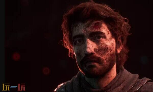 光与影33号远征队符文全收集指南:团队协作与自动死亡符文获取方式