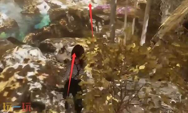 光与影33号远征队符文全收集指南:团队协作与自动死亡符文获取方式