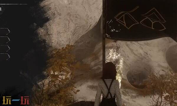 光与影33号远征队符文全收集指南:死亡爆弹符文效果与获取方式详解