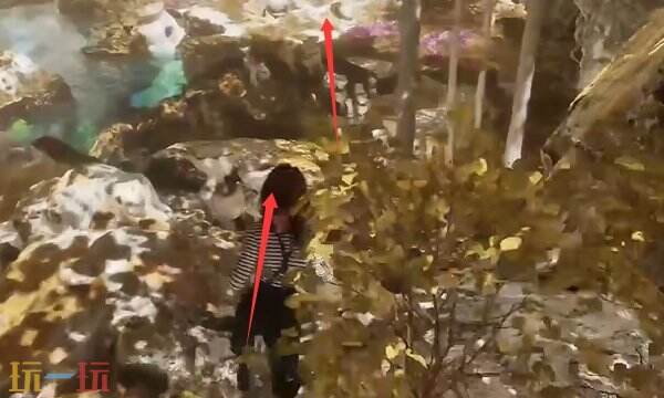 光与影33号远征队符文全收集指南:死亡爆弹符文效果与获取方式详解