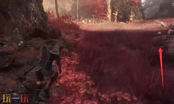 光与影33号远征队眩晕助力符文:眩晕助力符文效果及获取方式详解