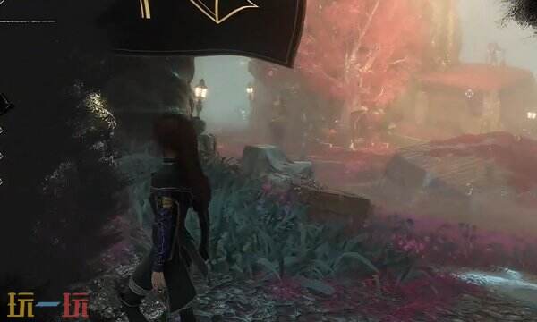 光与影33号远征队多才多艺符文:多才多艺符文效果及获取方式详解