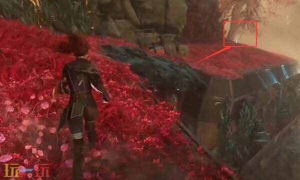 光与影33号远征队多才多艺符文:多才多艺符文效果及获取方式详解