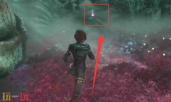 光与影33号远征队强化瞄准技能:强化瞄准符文效果及获取方式详解