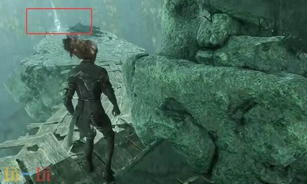 光与影33号远征队强化瞄准技能:强化瞄准符文效果及获取方式详解