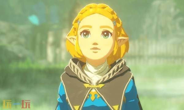 塞尔达无双封印战记寻找扎根之地挑战怎么打 寻找扎根之地挑战完成方法