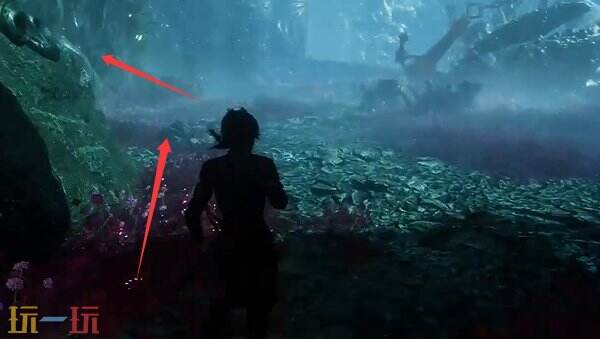 光与影33号远征队应急坚壳:应急坚壳符文效果及获取方式详解