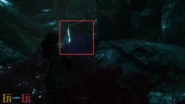 光与影33号远征队应急坚壳:应急坚壳符文效果及获取方式详解