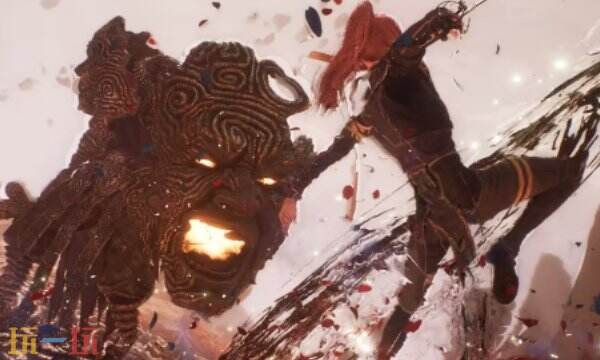 光与影33号远征队绝处逢生:绝处逢生符文效果及获取方式详解