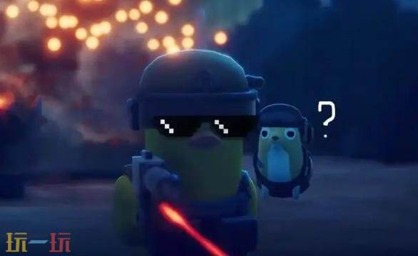 逃离鸭科夫实验室负2层图纸在哪 实验室负二层图纸位置详情