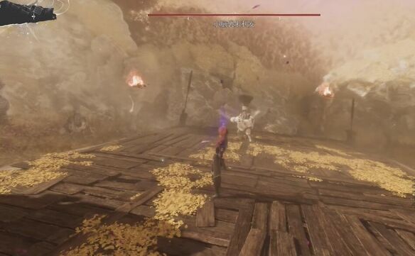 光与影33号远征队前期升级方法:前期如何快速刷经验