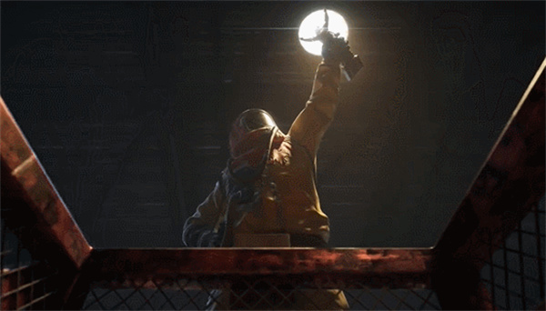 TGA之后,SOC手游迎来Rust时刻?