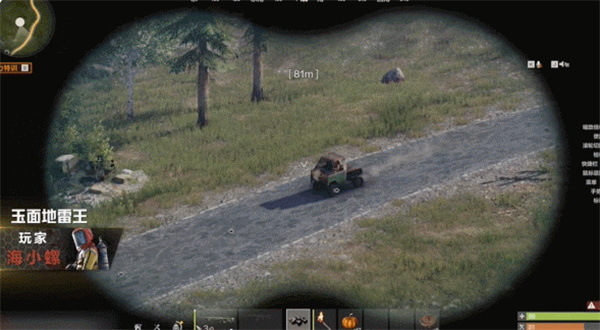 TGA之后,SOC手游迎来Rust时刻?