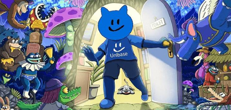 Unibase(UB)币是什么？如何运作？UB代币经济、2025年价格预测
