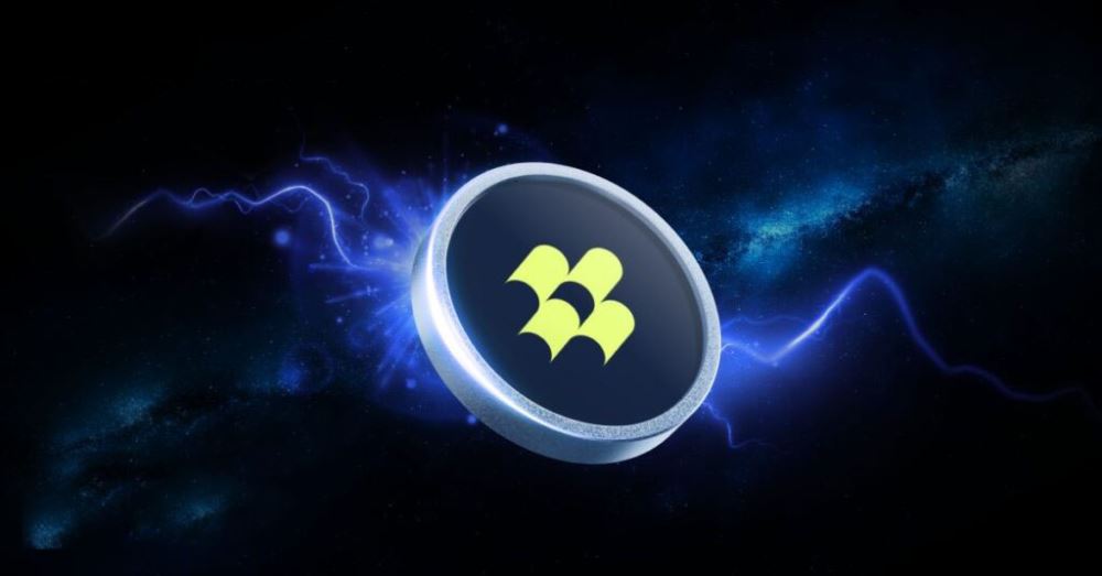 Pipe Network(PIPE)币具体介绍