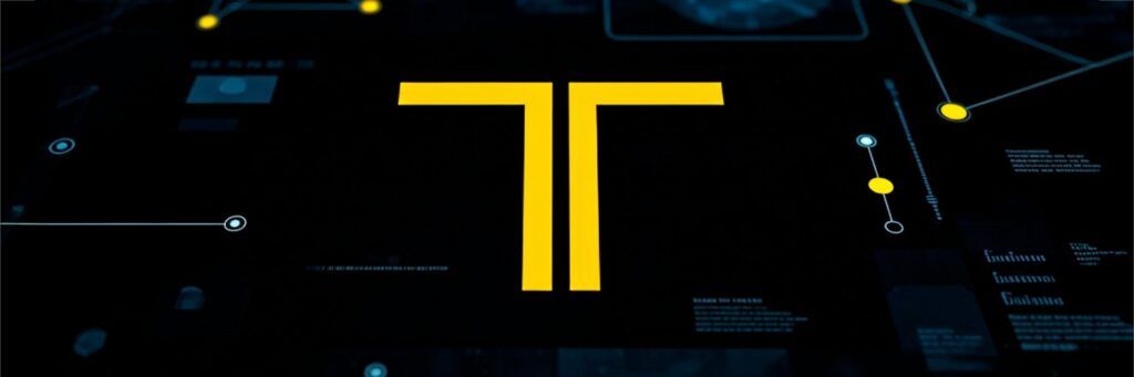 什么是Tensora (TORA) ？TORA代币经济学、发展路线以及主要用途