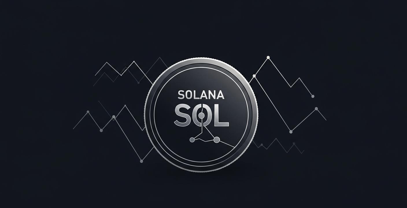 Solana（SOL）不只是迷因币的天下，其定位于更广泛的应用
