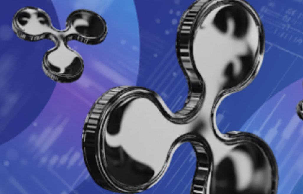 1765769286781222.png image.png