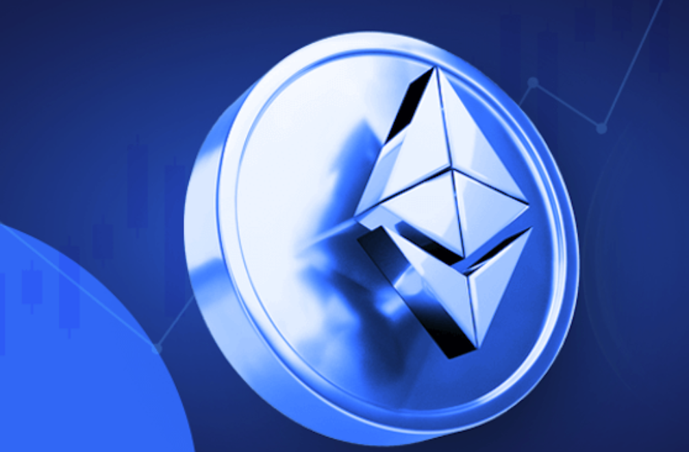 1765769521972063.png image.png