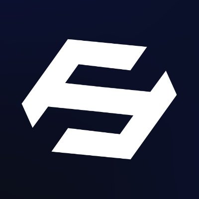 Folks Finance(FOLKS)币上市详情