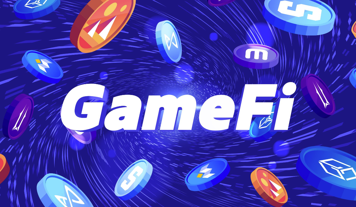 1765771334839125.png image.png