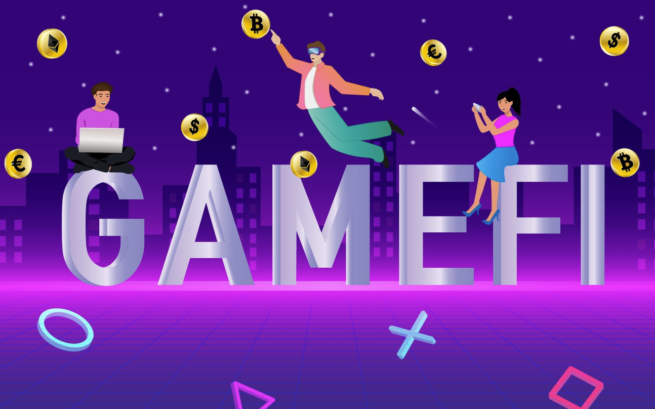 1765771354470912.png image.png