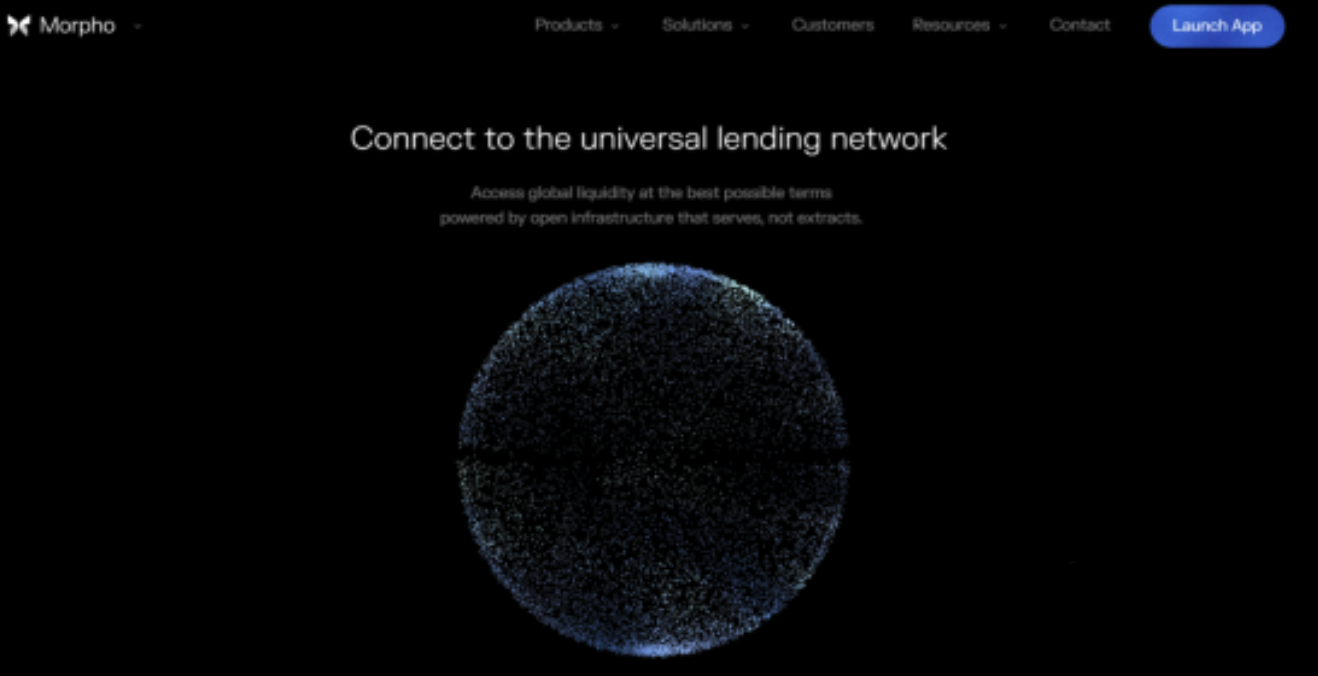 1765776513622721.png image.png