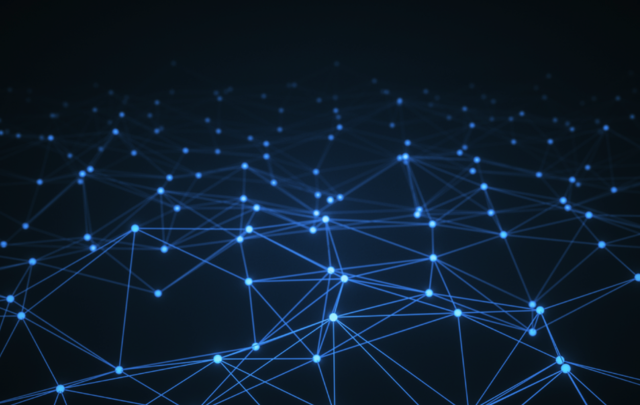 1765779393312888.png image.png