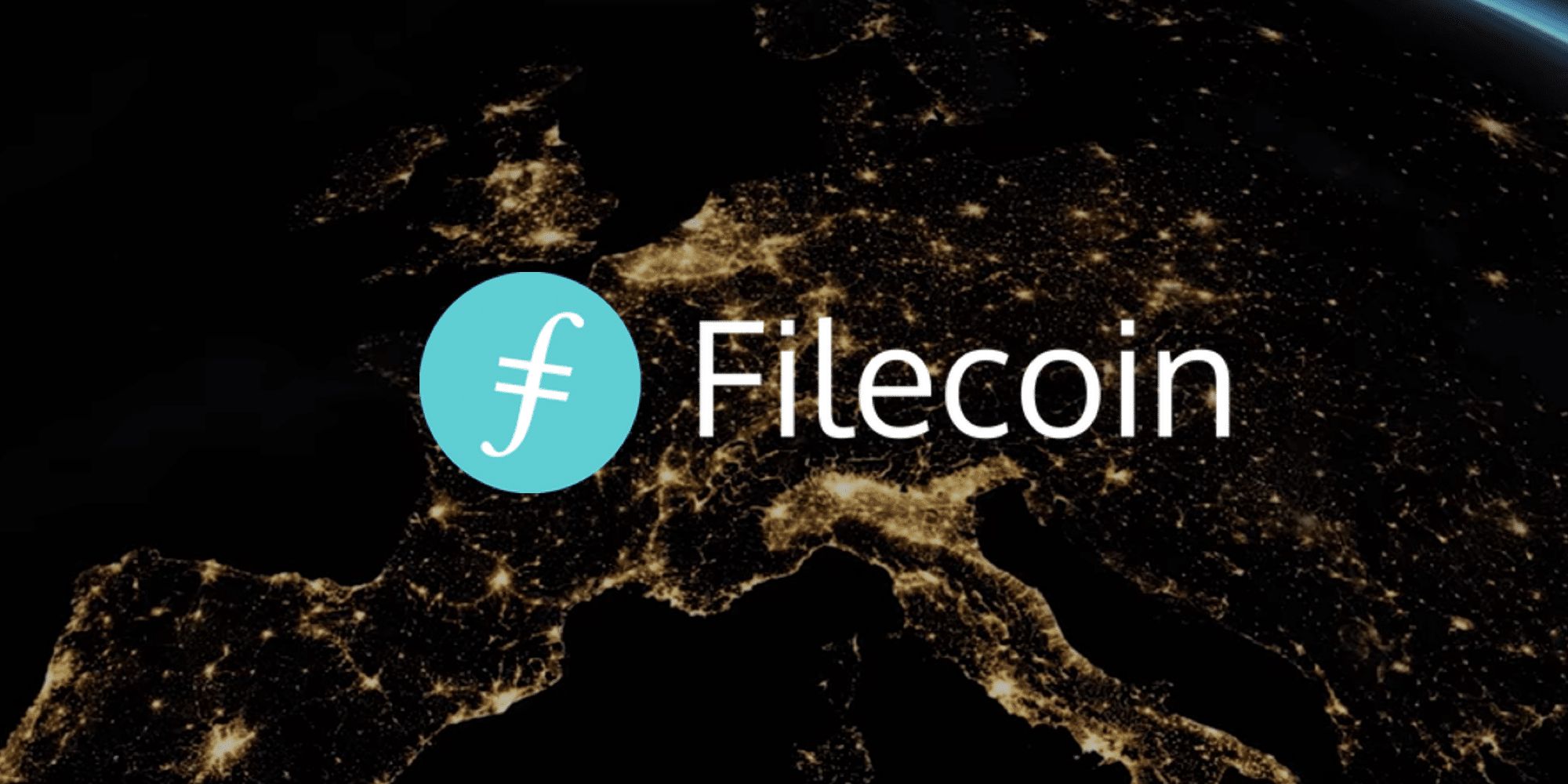 什么是Filecoin（FIL）币？FIL代币经济学、工作原理及价格预测