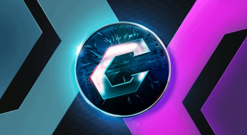 Checkmate(CHECK)币全面介绍